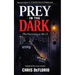 Prey in the Dark: The Haunting at the 32