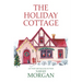 The Holiday Cottage