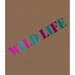 Wild Life: Elizabeth Murray & Jessi Reaves