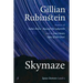 Skymaze