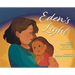 Eden's Light