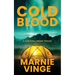 Cold Blood