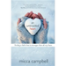 An Untroubled Heart: Finding a Faith That Is Stronger Than All My Fears