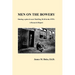 Men On The Bowery: A Research Report