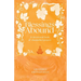 Blessings Abound: A Devotional Book of Channelled Prayers