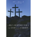 A Multi-Intentioned View of the Extent of the Atonement