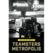 Teamsters Metropolis