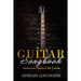 Guitar Songbook: American Classics for Guitar