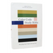 Color Code Study Bible, Revealing God's Truth Color by Color (Nkjv, Hardcover, Red Letter)