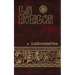 Biblia Catolica, La. Latinoamerica (Bolsillo Tapa Dura)