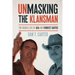 Unmasking the Klansman: The Double Life of Asa and Forrest Carter