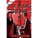 The Piano Player: A Jacob Schreiber Mystery
