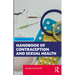 Handbook of Contraception and Sexual Health