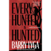 Every Hunter Is Hunted