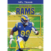 Los Angeles Rams