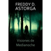 Visiones de Medianoche
