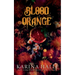 Blood Orange