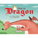 How to Dragon