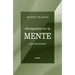 Atrapados En La Mente