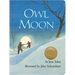 Owl Moon