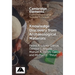 Knowledge Discovery from Archaeological Materials