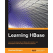 Learning Hbase