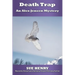 Death Trap
