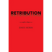 Retribution