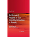 An Historical Analysis of Skin Color Discrimination in America: Victimism Among Victim Group Populations