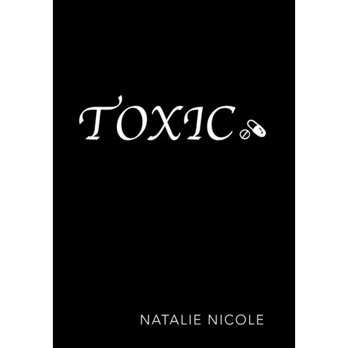 Toxic