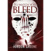 To Watch You Bleed