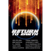 Return to Earth