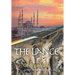 The Lance