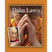 Dalai Lama