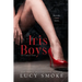 Iris Boys Omnibus