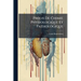 Précis De Chimie Physiologique Et Pathologique