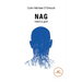 NAG need a god