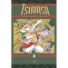 Tsubasa: World Chronicle, Volume 3