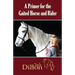 A Primer for Gaited Horse and Rider