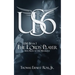 US6 Book I: The Lord's Player