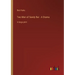 Two Men of Sandy Bar - A Drama: in large print