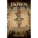Down