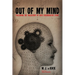Out of My Mind: Following the Trajectory of God's Regenerative Story