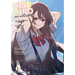 Higehiro Volume 10: After Being Rejected, I Shaved and Took in a High School Runaway