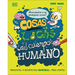 Cosas Locas del Cuerpo Humano (What If... You Didn't Make Snot?)