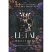 Letal