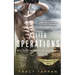 Allied Operations: Military Romantic Suspense