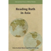 Reading Ruth in Asia