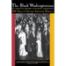 The Black Washingtonians: The Anacostia Museum Illustrated Chronology