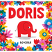 Doris